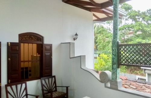 Galle Apartment | Sky Loft Karapitiya - Accommodation for Medical Electives & Tourists at Galle