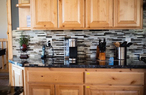 Upper Moonridge House | Sky Ridge. Movie Room. Games Galore. Location. Views. Hot Tub. All in One.