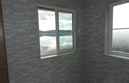Burley House | "Sky's Landing" Beach House ☀️ Hood Canal