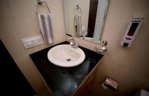 Mukteshwar Villa | SKY TOUCH COTTAGES AND STAYS UNIT 2