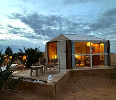 Rissani Other | Sky View Camp