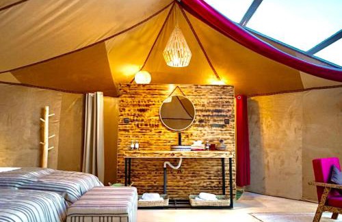 Rissani Other | Sky View Camp
