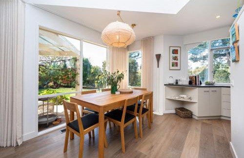 Somers House | Sky Views