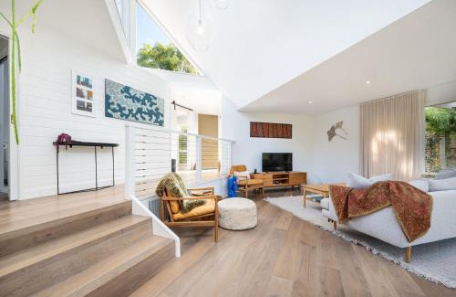Somers House | Sky Views