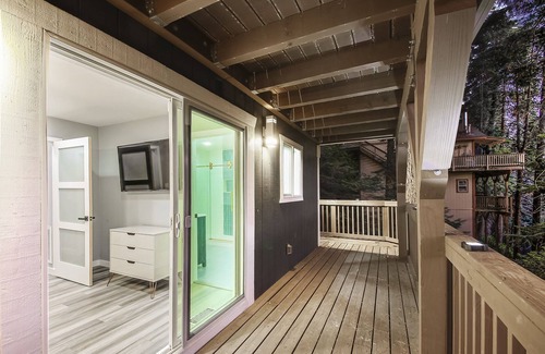 Arrowhead Villas House | Sky Villa: Scenic Views and more!