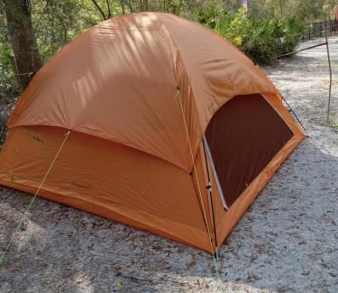 Chiefland Other | Skyacres