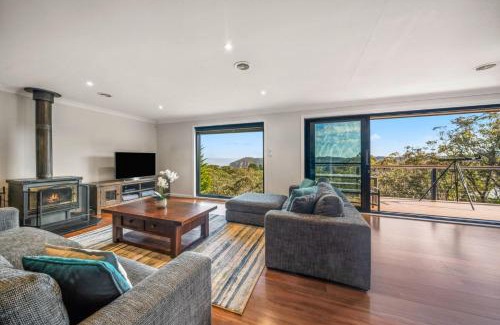 Katoomba House | Skycrest