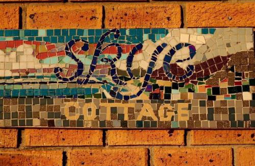 Onrus House | Skye Cottage Onrus