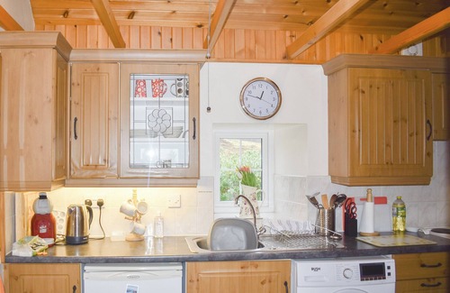 Isle of Scalpay Cottage | Skye is a magical, mystical and romantic island.