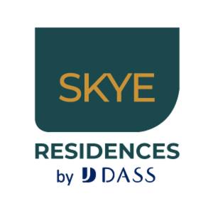 Mount Pleasant Hotel | Skye Residences