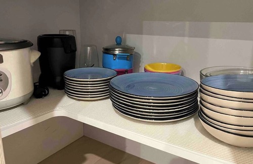 Glen Waverley Apartment | SkyGarden Luxury Rental Unit in Glen Waverley