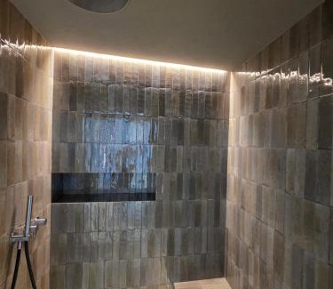 Borgo-Sanzio Apartment | Skyline Boutique Apartment