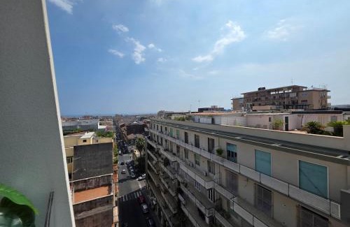 Borgo-Sanzio Apartment | Skyline Boutique Apartment 48