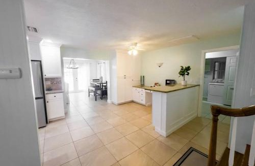 Jensen Beach House | Skyline Breeze - Jensen Beach Family Getaway