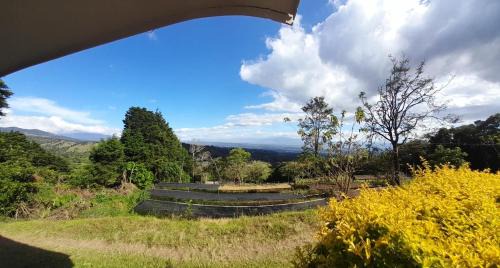 Cirri Sur Villa | Skyline Great View