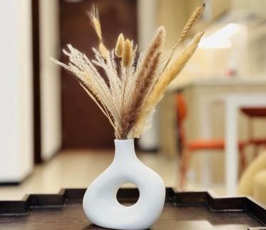 Ibbanwala Apartment | Skyline Heights Colombo