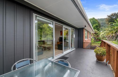 Rotorua House | Skyline Staycation - Rotorua Holiday Home