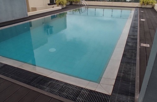 Rajagiriya Apartment | SKYLINE SUITE Luxury Penthouse at The Highness Rajagiriya