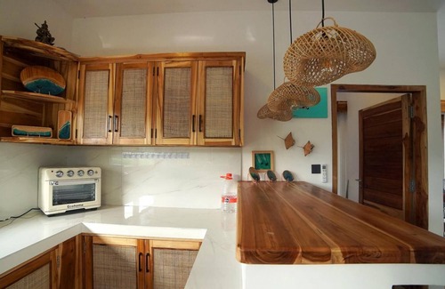 Purwakerti Villa | SkyLine Villa - Two Bed Pool Villa with Rooftop