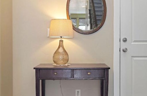 St. George Apartment | Skyline Vista