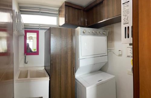 El Cabrero Apartment | SkyMar Luxury 27