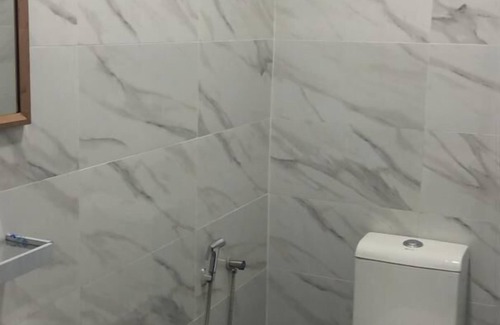 Ipoh House | Skyn 2 smartstay