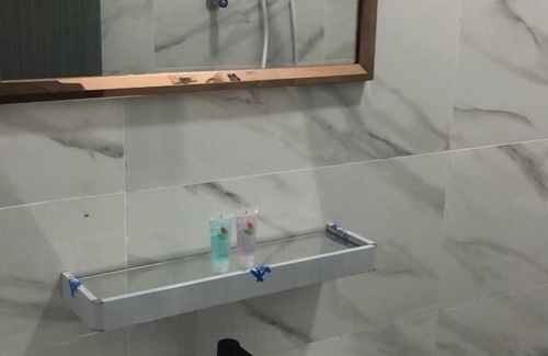 Ipoh House | Skyn 2 smartstay