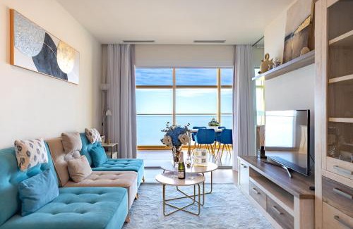 Cala Apartment | Skypartment Intempo Benidorm