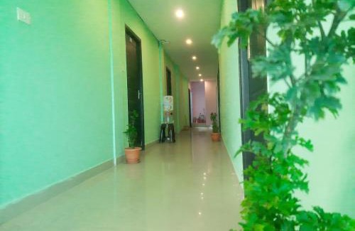 Kalapettai House | skywayrooms near Indira Gandhi signal