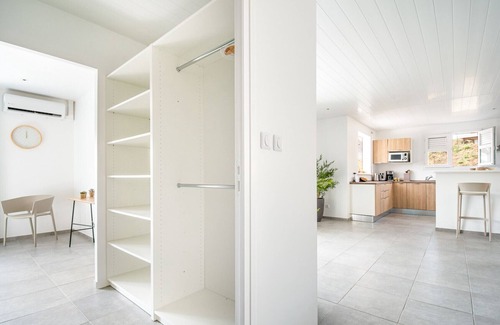 Le Vauclin Villa | SL Villa Gommier