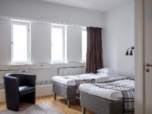 Slagsta Apartment | Slagsta Gate Hotell