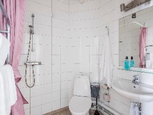 Slagsta Apartment | Slagsta Gate Hotell