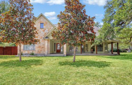 Kyle House | Sledge Street Swim Club