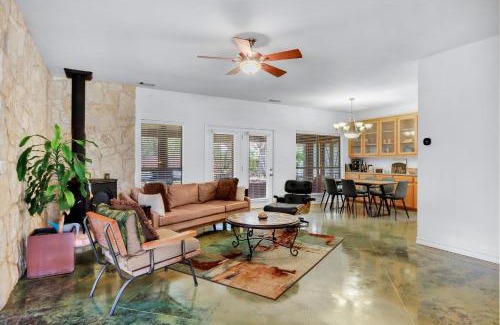 Kyle House | Sledge Street Swim Club