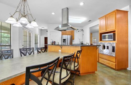 Kyle House | Sledge Street Swim Club