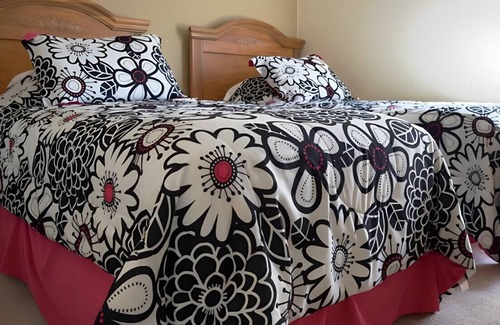 Lake Davenport Estates Villa | Sleek 4BR Vacation Villa near Theme Parks & Shops!