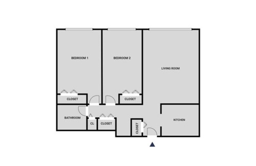 Telegraph Hill Apartment | Sleek South Boston 2BR w/ Gym & W/D, nr Carson Beach, by Blueground