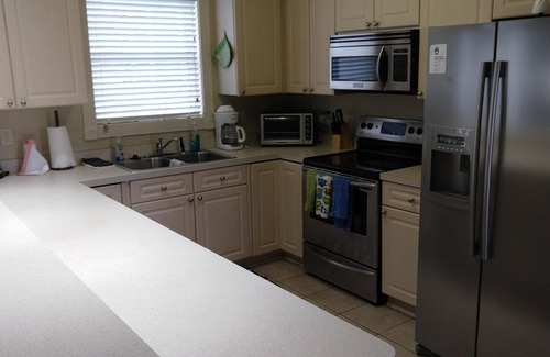 Central Myrtle Beach Condo | SLEEP 10-Allow 12 3br/2ba Golf & Pool-BROADWAY @ THE BEACH #766033
