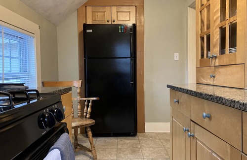 Hampton House | Sleep 20 @ Sunset Marsh - 1/4 Mile to Beach & Seawall!