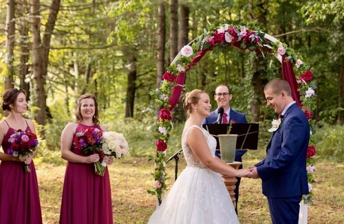 Manchester Center House | Sleep 34 in HUGE VT Mansion! 15 bedrms/12 bath: Ski, weddings, family reunions, Yoga, corporate, Dogs loved