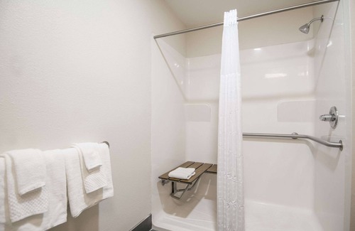 Tuscaloosa Hotel | Sleep Inn & Suites