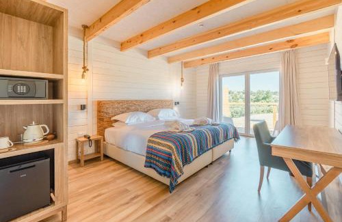 Lavre Hotel | Sleep & Nature Hotel