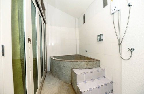 Makham Tia Hotel | Sleep Resort
