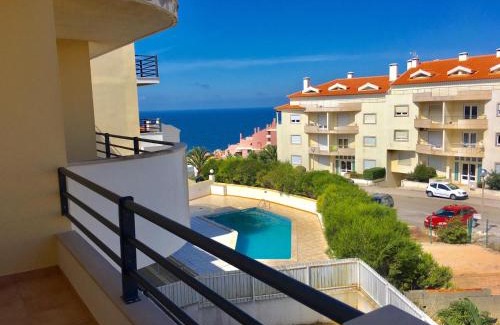 Ericeira House | Sleep & Surf Ericeira - Portugal