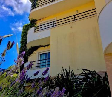 Ericeira House | Sleep & Surf Ericeira - Portugal