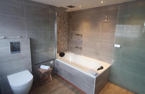 Domburg House | Sleep Well Ness Domburg