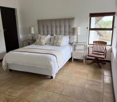 Saint Francis Bay House | Sleepers Nest St Francis Bay