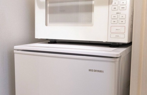 Dogenzaka Apartment | Sleepfocused hotel Why not try the best sleep e/Shibuya-ku Tokyo