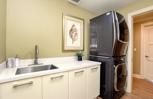 Wailea House | Sleeps 10, Family Favorite, Fully Upgraded Modern Renovated & Decorated Remodel