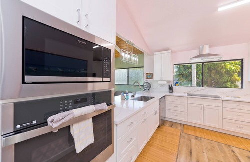 Waikoloa House | Sleeps 10 guests in Waikoloa Village
